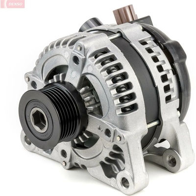 Alternátor DENSO DAN930
