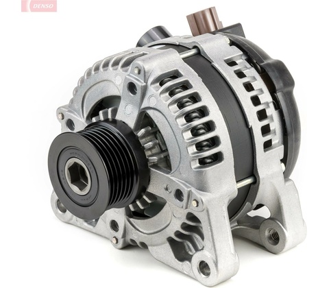 Alternátor DENSO DAN930