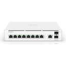 Ubiquiti UISP-Console-EU