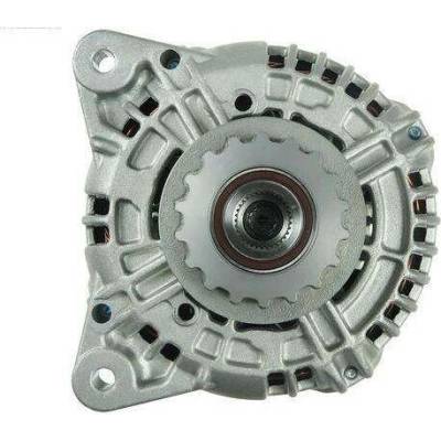 AS-PL Alternátor APL A0170