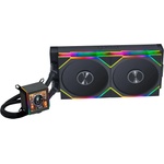 Lian Li GA2 LCD 280 TL (GA2ALCD28TLB)