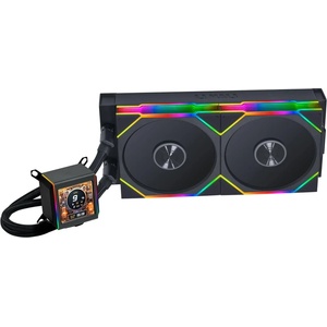 Lian Li GA2 LCD 280 TL (GA2ALCD28TLB)