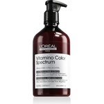 L'Oréal Serie Expert Vitamino Color Spectrum Deep conditioner 500 ml