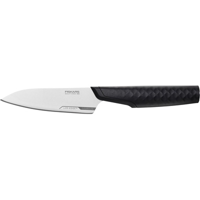 FISKARS 1066833 Titánový okrajovací nôž Taiten, 10 cm