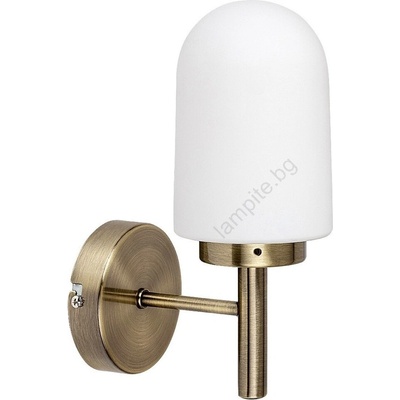 Rábalux ZENKAI 71060