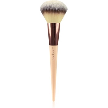 Technic Cosmetics Powder Brush четка за пудра суха, на прах