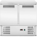 Arktic 236130