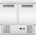 Arktic 236130