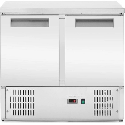 Arktic 236130