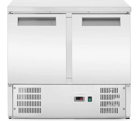 Arktic 236130