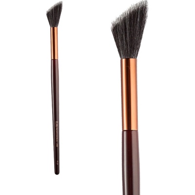 ÉLAN štetec na make-up FACE 17