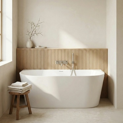 Rea Caprike 160x75x60 cm REA-W9803