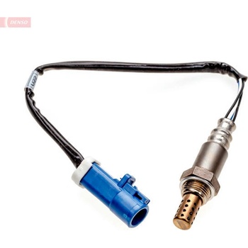 Lambda sonda DENSO DOX-1726