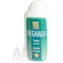 Walmark Reghaar vlasový šampon proti lupům 175 ml