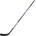 CCM Ribcor Trigger 9K int
