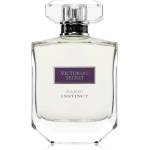 Victoria's Secret Basic Instict EDP 100 ml Парфюми