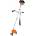 Evotools BC 427 EPTO (680359)