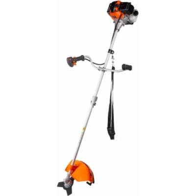 Evotools BC 427 EPTO (680359)
