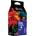 Compatible Ink 29XL Yellow Remanufactured