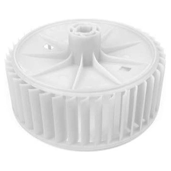 Kärcher Турбина hds (5.600-084.0)