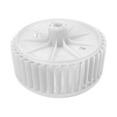 Kärcher Турбина hds (5.600-084.0)