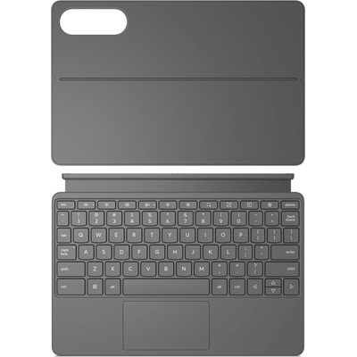 Lenovo Keyboard Pack for YOGA TAB UK-CZ/SK set klávesnice a krytu pro tablety YOGA ZG38C07684