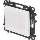 Legrand Valena 752111