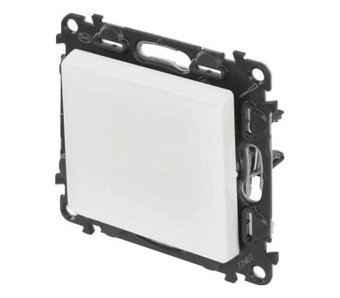 Legrand Valena 752111