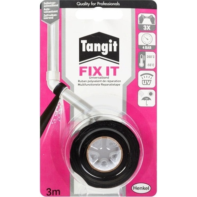 Tangit tesniaca páska Fix It 3 m