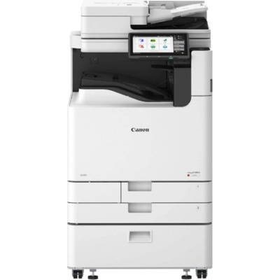 Canon imageFORCE C3126