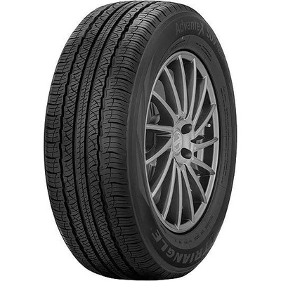 Triangle AdvanteX TR259 SUV 225/55 R19 99V