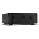 Marantz Cinema 50 Усилватели