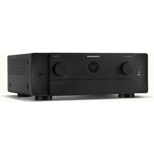 Marantz Cinema 50 Усилватели