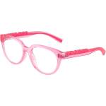 Dolce&Gabbana DX5007 - 3148 детски (DX5007 - 3148)