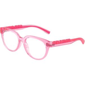 Dolce&Gabbana DX5007 - 3148 детски (DX5007 - 3148)