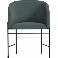 New Works Covent Chair Hero 991