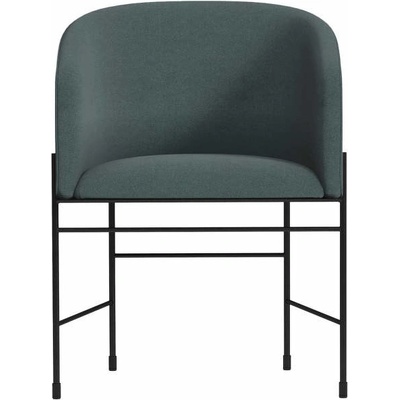 New Works Covent Chair Hero 991