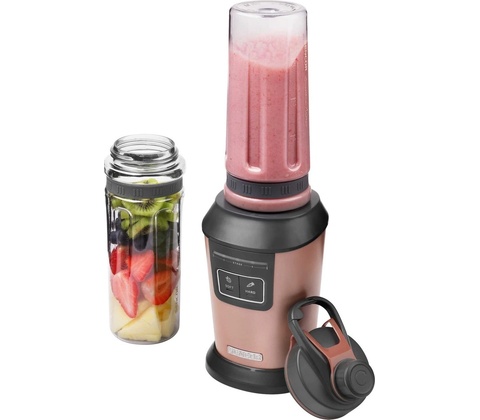 Sencor SBL 7175RS