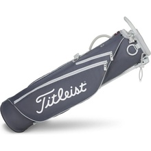 Titleist Premium Pencil Bag