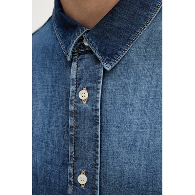 JOOP! Дънкова риза Joop! (30102914)