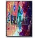 Isbarah