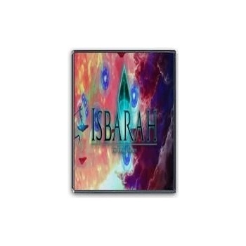 Isbarah