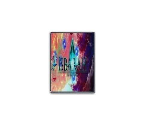 Isbarah