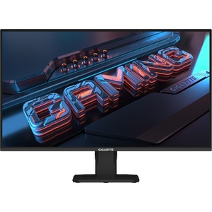 GIGABYTE GS25F2 Монитори