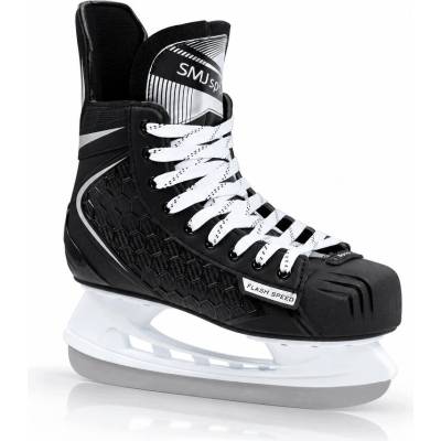 SMJ sport Vermont