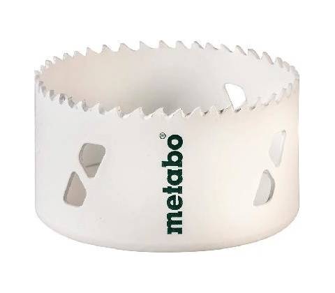 Metabo 625191000
