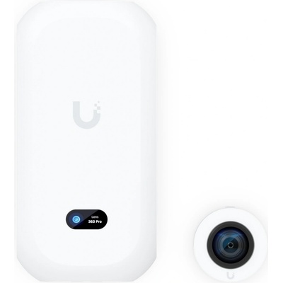 Ubiquiti UVC-AI-Theta-Pro
