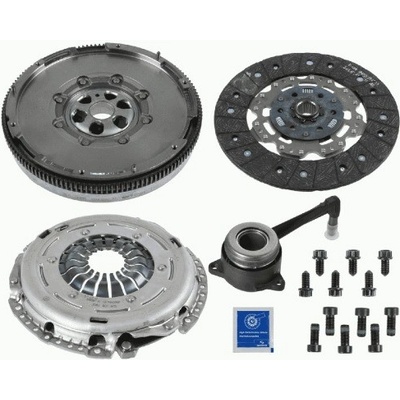 Spojková sada SACHS 2290 601 051