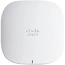 Cisco CBW150AX-E-EU