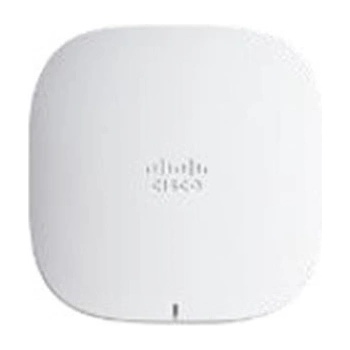 Cisco CBW150AX-E-EU